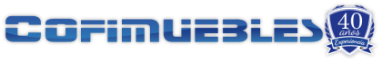 Cofimuebles