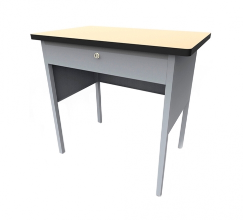 Escritorio profesor | Cofimuebles