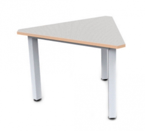 Mesa triangular | Cofimuebles