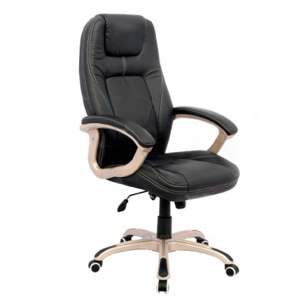 Silla Belgica