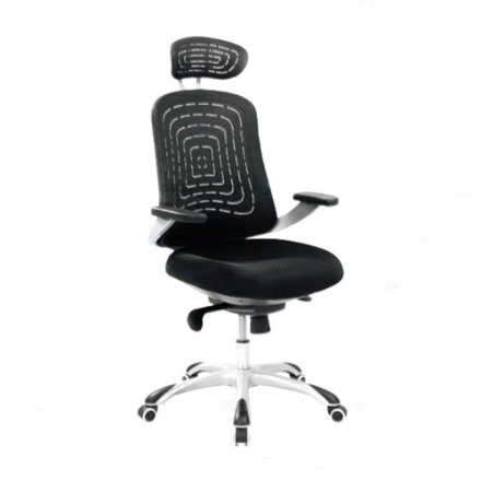 Silla Francia