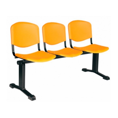 Tandem Novaiso