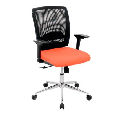Silla Canadá