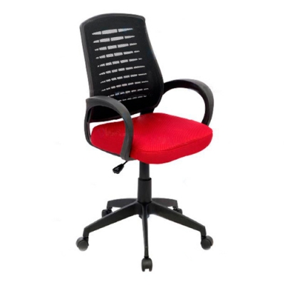 Silla España