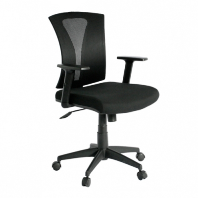 Silla Praga